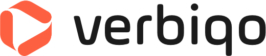 Verbiqo